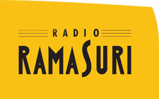 Radio Ramasuri